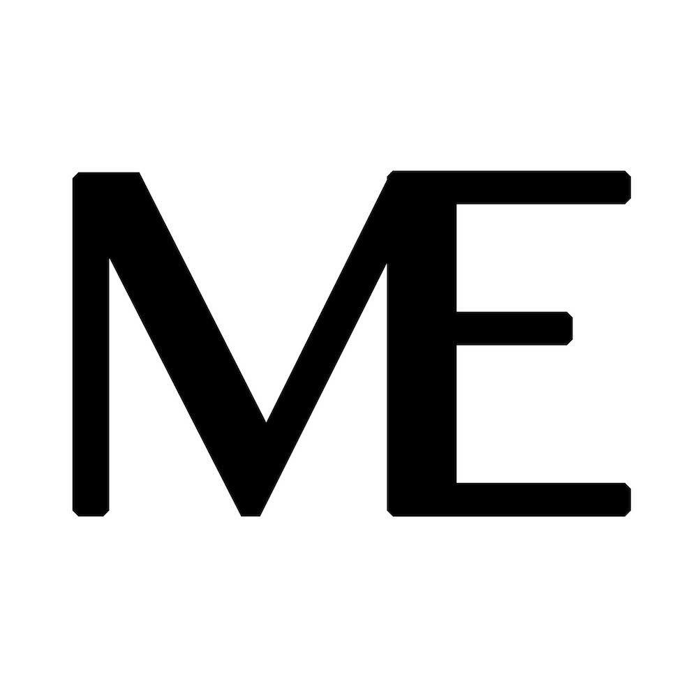 Moxie Logo - Moxie Exclusive Logo | Moxie Exclusive Logo | Pinterest