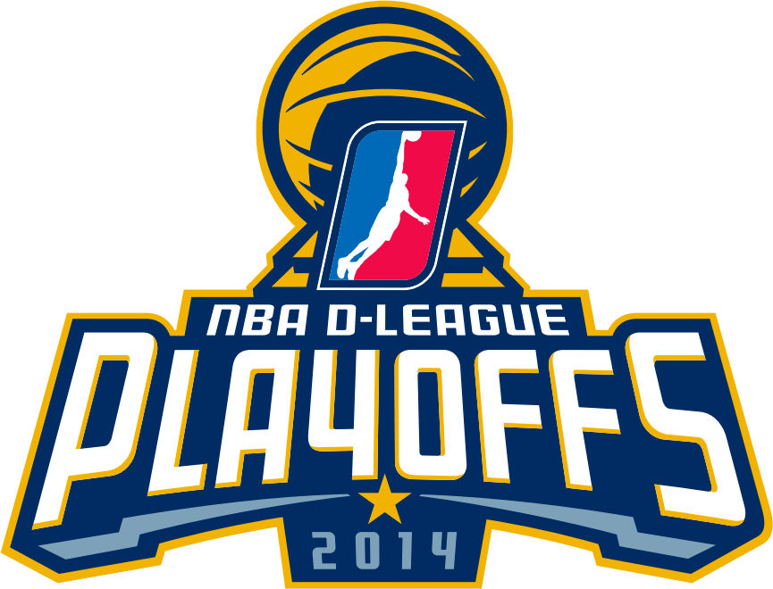 D-League Logo - NBA D-League Championship Playoffs | NBA D - LEAGUE | Pinterest ...