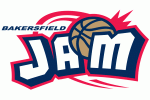 D-League Logo - G-League Logos - NBA Gatorade League Logos - Chris Creamer's Sports ...