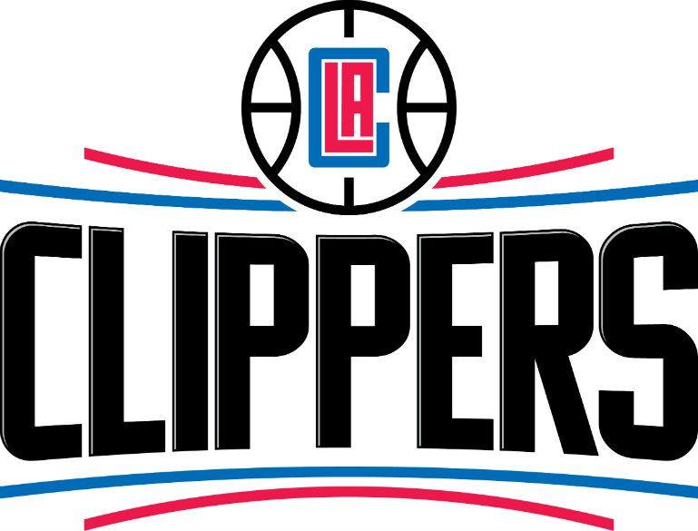 D-League Logo - LA Clippers looking to add D-League affiliate | ABS-CBN Sports