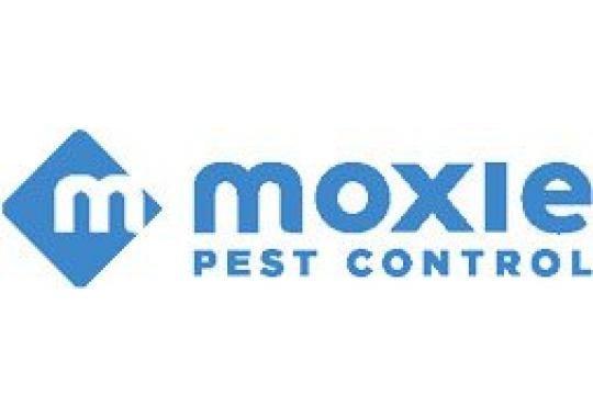 Moxie Logo - Moxie Pest Control. Better Business Bureau® Profile