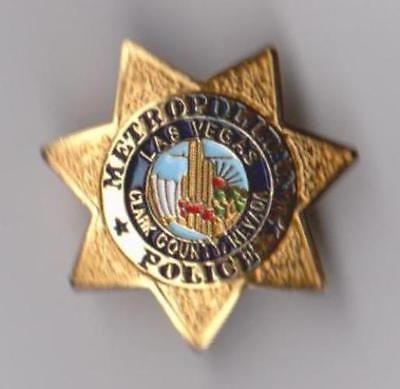 LVMPD Logo - Las Vegas Metropolitan Police Department (LVMPD) Pin | Pins and ...