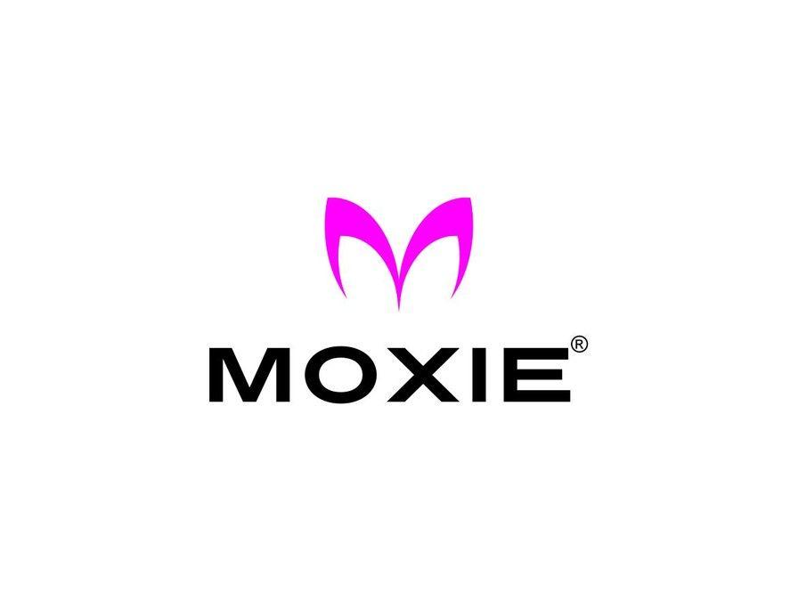 Moxie Logo - Moxie needs a new logo. Logo design contest