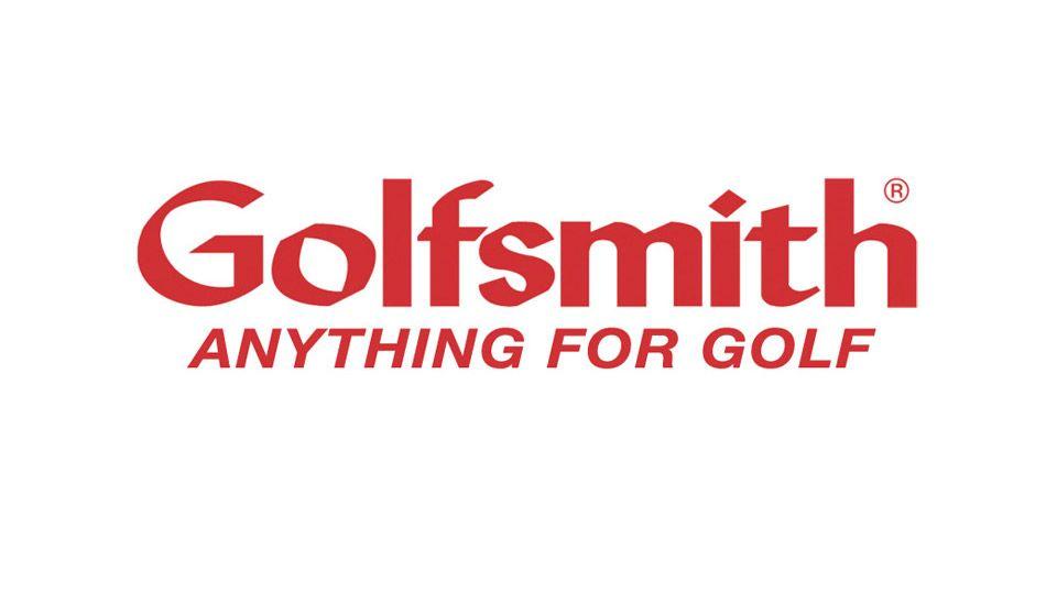 Golfsmith Logo - Dick's Sporting Goods Reportedly Wins Golfsmith Bankruptcy Auction