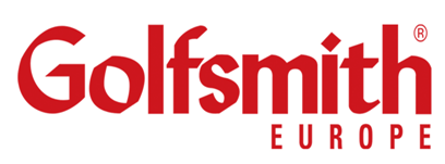 Golfsmith Logo - Golfsmith Europe Takes Distribution for Bettinardi