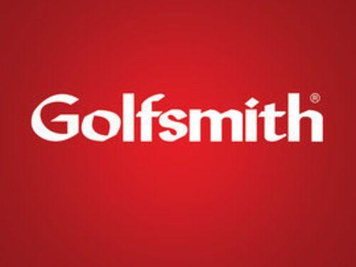 Golfsmith Logo - Golfsmith Beach - CLOSED Reviews Beach, South