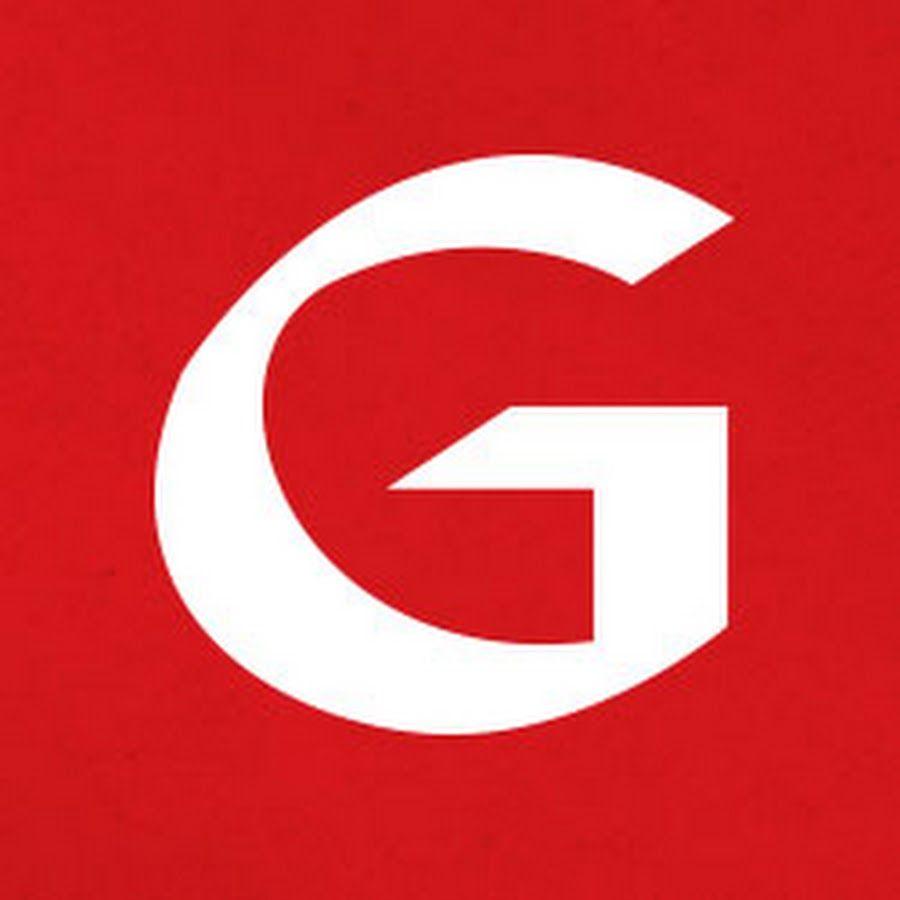 Golfsmith Logo - Golfsmith - YouTube