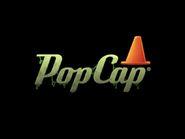 PopCap Logo - PopCap Games | Plants vs. Zombies Wiki | FANDOM powered by Wikia