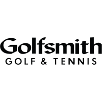 Golfsmith Logo - Golfsmith AI Vector logo download_easylogo.cn
