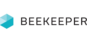 Beekeeper Logo - Beekeeper Competitors, Revenue and Employees Company Profile