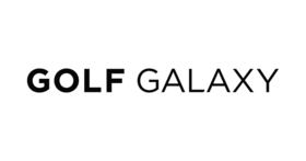 Golfsmith Logo - 10 Best Golf Galaxy Coupons, Promo Codes - Feb 2019 - Honey