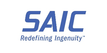 Gsfc Logo - Senior Network Engineer GSFC Job With SAIC