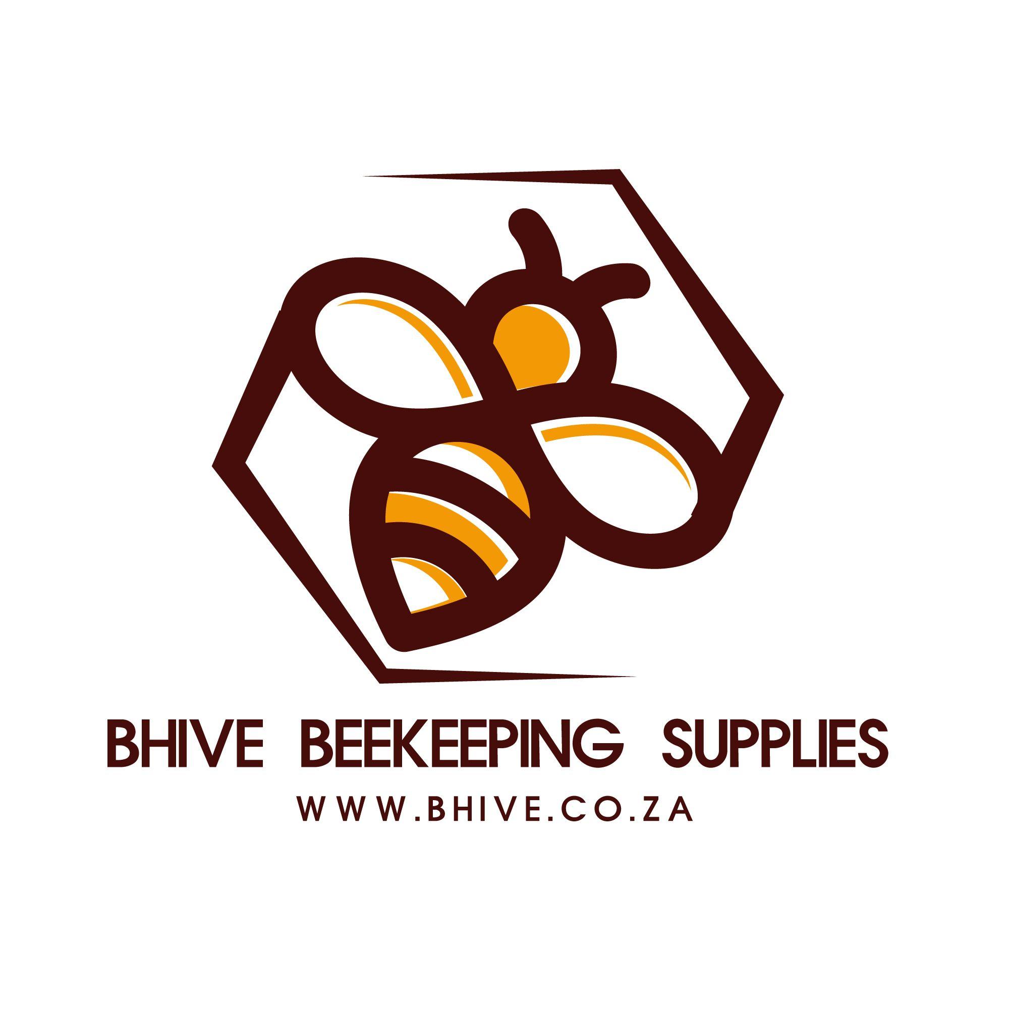 Beekeeping Logo - BeeLife beekeeping supplies - Your One stop beekeeping site BeeLife ...