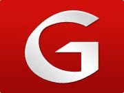 Golfsmith Logo - Golfsmith Employee Benefits and Perks | Glassdoor