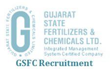 Gsfc Logo - GSFC Recruitment 2017 for Director and Senior Manager Officer Posts ...