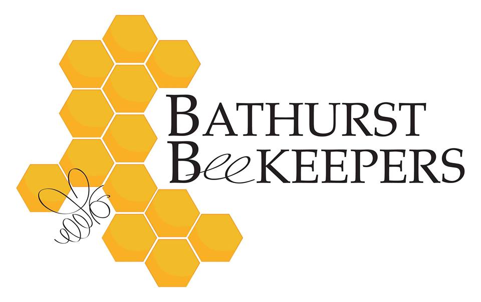 Beekeeper Logo - Bathurst — Amateur Beekeepers Association NSW