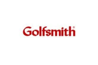 Golfsmith Logo - Golfsmith Expands New York City Presence With Interactive Fifth
