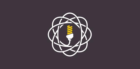 Universe Logo - Idea in universe | LogoMoose - Logo Inspiration