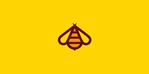 Beekeeper Logo - beekeeper | LogoMoose - Logo Inspiration