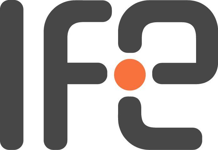 IFE Logo - Downloadable logos — IFE