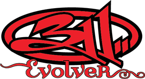 311 Logo - Logo Vector (.EPS) Free Download