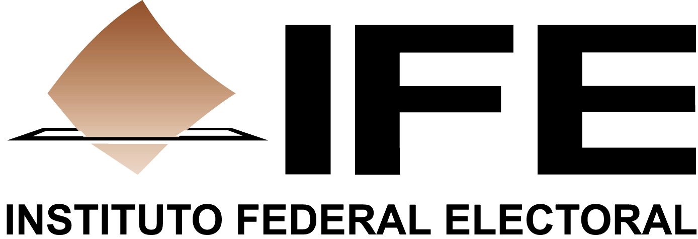 IFE Logo - File:IFE logo.gif - Wikimedia Commons