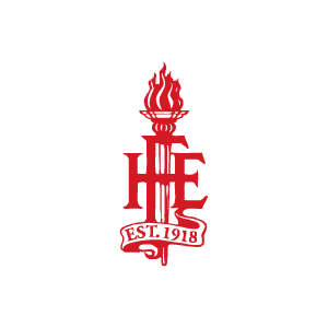 IFE Logo - Institution of Fire Engineers - International Organisation for Fire ...