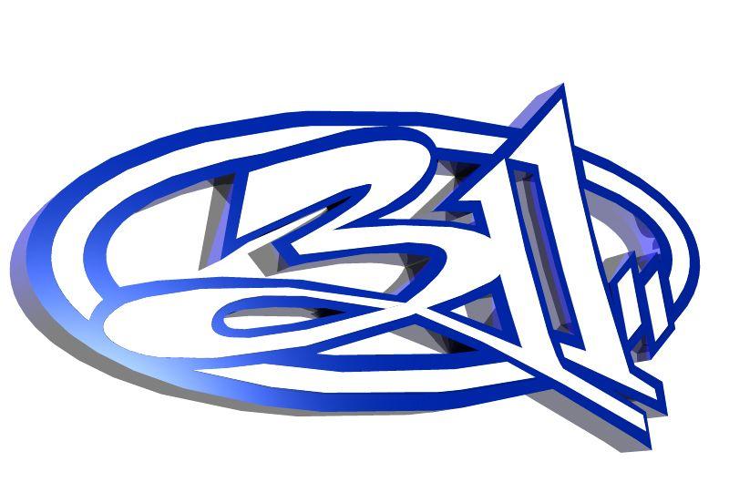 311 Logo - 311 Logos