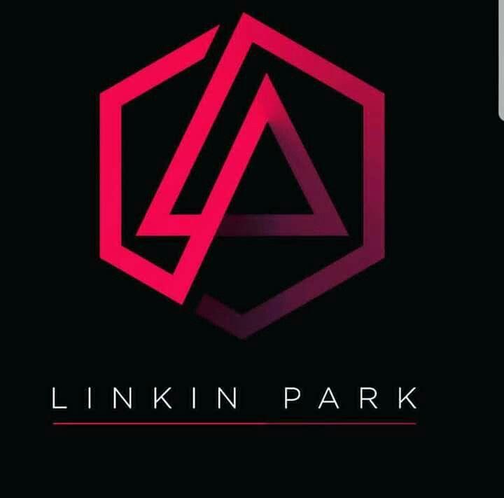 LP Logo - LP Logo! | Linkin Park | Pinterest | Lp, Linkin park and Logos