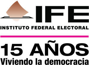 IFE Logo - IFE Logo Vector (.EPS) Free Download