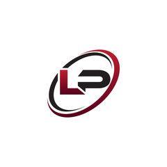 LP Logo - Lp Logo photos, royalty-free images, graphics, vectors & videos ...