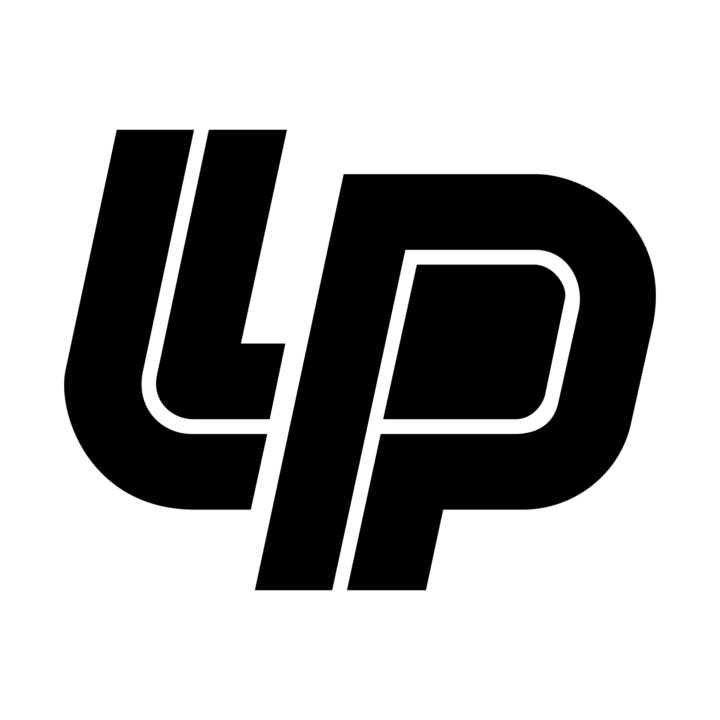 LP Logo - LP Logo PNG Transparent & SVG Vector - Freebie Supply