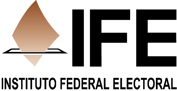 IFE Logo - Logo ife png » PNG Image