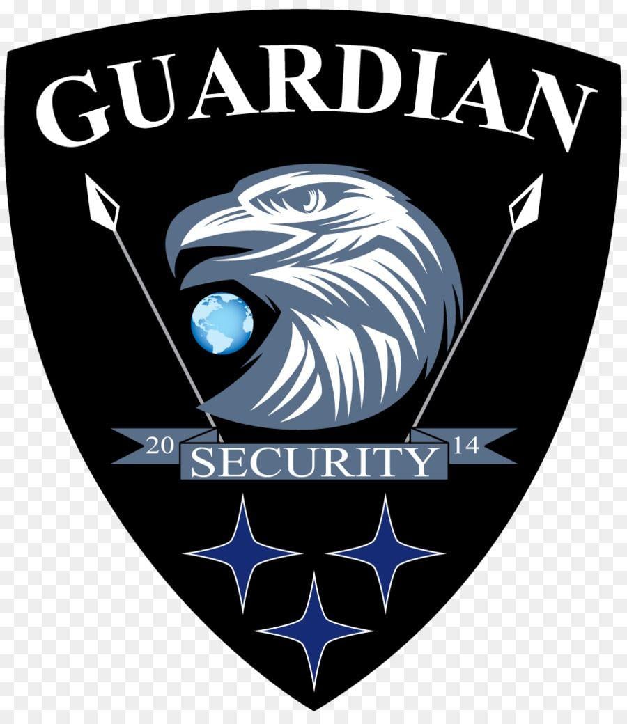 Officer Logo - Security guard Security company Police officer Logo - security ...
