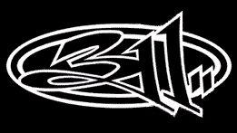 311 Logo - Josh's 311 Logos!