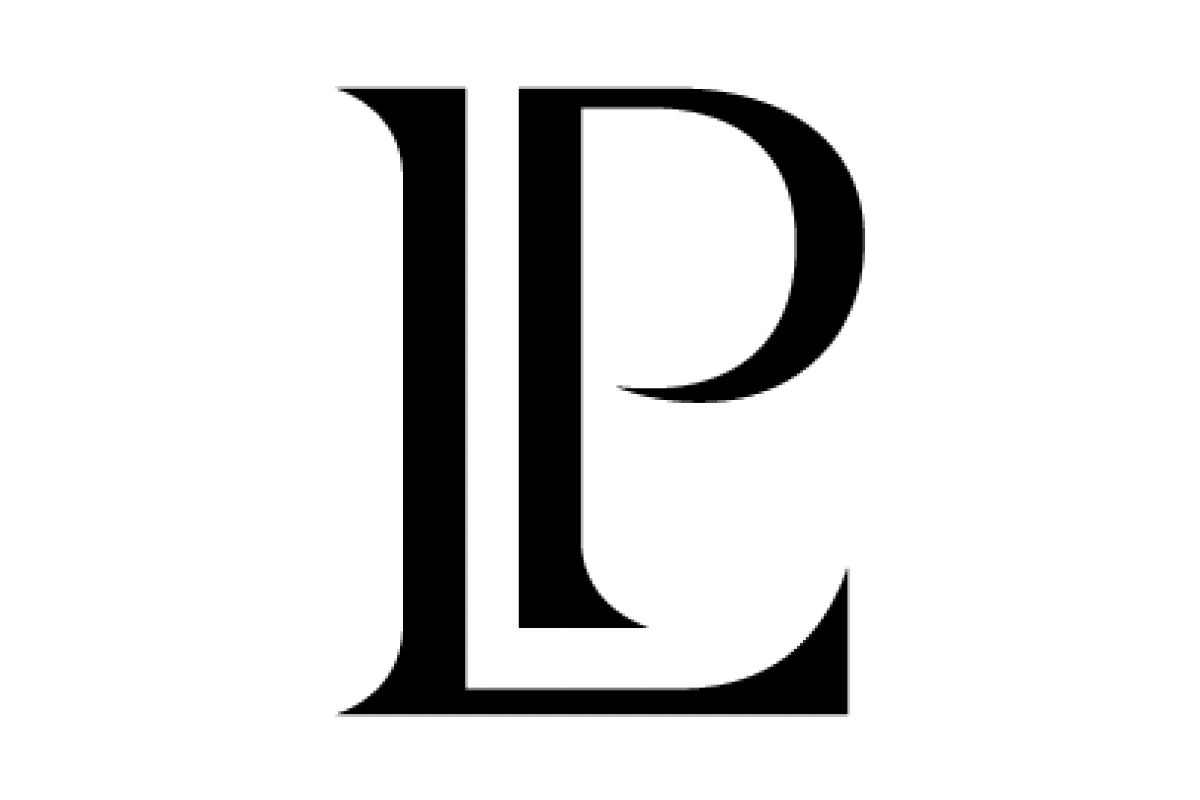 LP Logo - LP MONOGRAM. Leader logo, Logos, Monogram logo