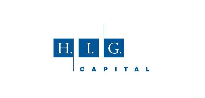 AVI-SPL Logo - H.I.G. Capital Completes Acquisition Of AVI SPL's Do Video