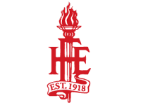 IFE Logo - The IFE Blog