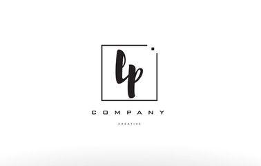 LP Logo - Lp Logo Photo, Royalty Free Image, Graphics, Vectors & Videos