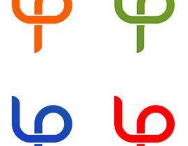 LP Logo - LP Logo Change | Freelancer