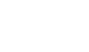 Officer Logo - Club Officer Home