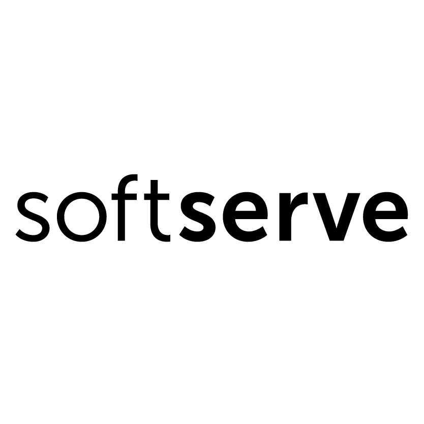 Aprimo Logo - Logo-Softserve-834×834