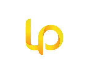 LP Logo - Lp Logo photos, royalty-free images, graphics, vectors & videos ...
