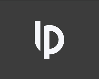 LP Logo - Logopond, Brand & Identity Inspiration (LP)