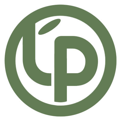 LP Logo - Lp logo png 4 » PNG Image
