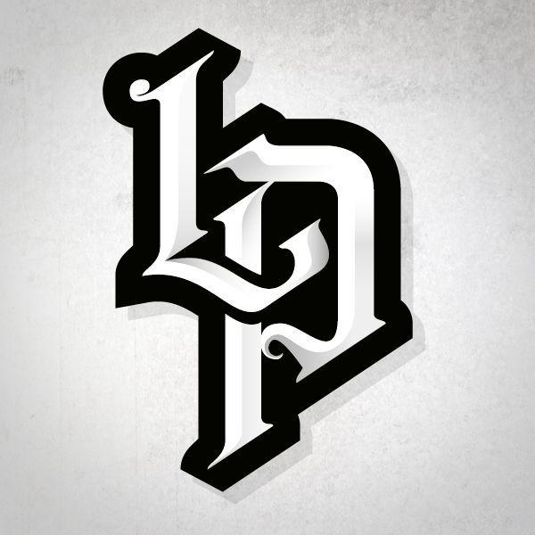 LP Logo - lp logo - Pesquisa Google | Graphics :: Illustrations :: Logos ...