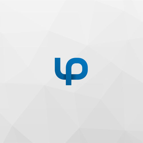 LP Logo - LP Logo Redesign | Logo design contest