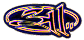 311 Logo - 311 Logos