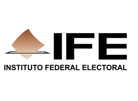 IFE Logo - Logo ife png 2 » PNG Image