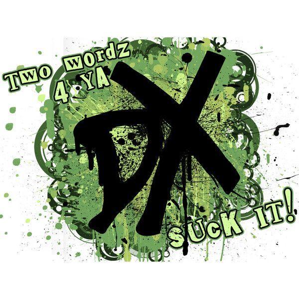 D-X Logo - DX Logo - D-generation X Wallpaper (745996) - Fanpop ❤ liked on ...